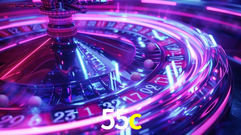 Imagem secundária para conteúdo da página Facebook 55c