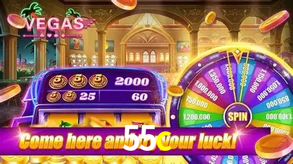 Jogos de Cassino ao Vivo