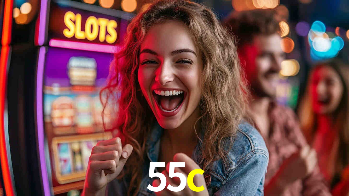 Estratégias de Crash - Gráfico de Multiplicadores e Riscos